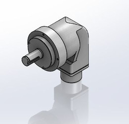 ��630-1000