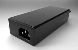 ��Դ12v