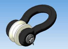 �����������֣���������d10��15mm