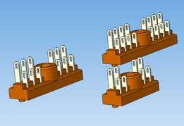 ���氲װ���Ӱ�