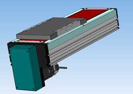 �г�Ϊ200 mm��������