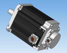 ֱ���ŷ����