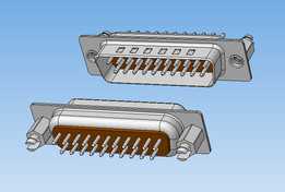 ������DB-21F��M��