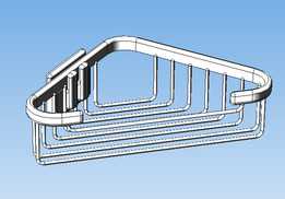 ԡ�ҽǼ�