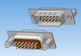 ������DB-13F��M��