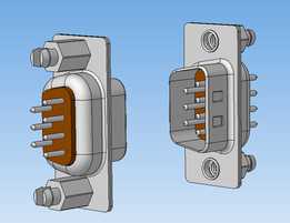 ������DB-07F��M��
