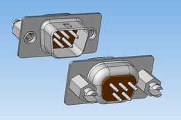 ������DB-05F��M��