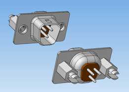 ������DB-03F��M��