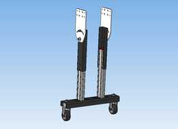 ���ƶ����ع����ͻ�֧��