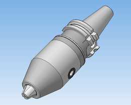 ��׶�ȵ����ͷ0-16mm