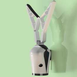 Gripper Flex 3d��ӡ