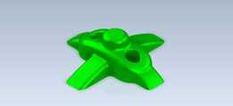 Studycadcam��άCAD��