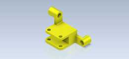 3D CAD������ϰ/90��