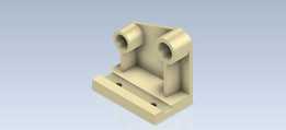 3D CAD������ϰ/����
