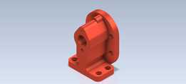3D CAD������ϰ/����