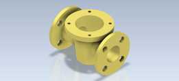 3D CAD������ϰ/����