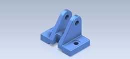 3D CAD������ϰ/����