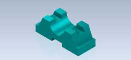 Studycadcam��άCAD��