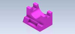 Studycadcam��άCAD��