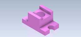 Studycadcam��άCAD��