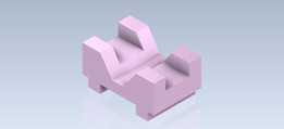 Studycadcam��άCAD��