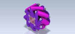3D CAD������ϰ/Mecan