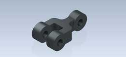 Studycadcam 2D_3D CA