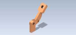 Studycadcam��άCAD��ϰ591/Autodesk Inventor Pro