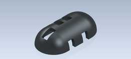Studycadcam��άCAD��ϰ587/Autodesk Inventor Pro