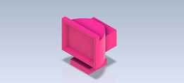 Studycadcam��άCAD��ϰ586/Autodesk Inventor Pro