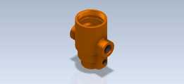 3D CAD������ϰ/�ƶ�