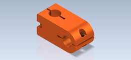 Studycadcam��άCAD��ϰ584/Autodesk Inventor Pro