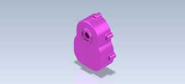 3D CAD������ϰ/�ø�/