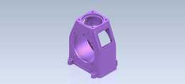 3D CAD������ϰ/����