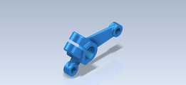 3D CAD������ϰ/�ƶ�