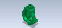3D CAD������ϰ/����