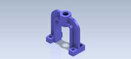 Studycadcam��άCAD��ϰ570/Autodesk Inventor Pro