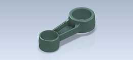 Studycadcam��άCAD��ϰ569/Autodesk Inventor Pro