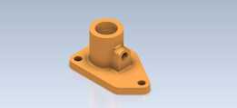 Studycadcam��άCAD��