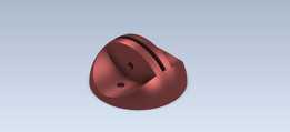 Studycadcam��άCAD��