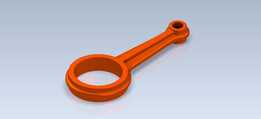 Studycadcam 3D CAD T
