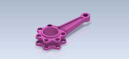 Studycadcam 3D CAD T