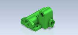 3D CAD������ϰ/�Զ�