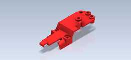 3D CAD������ϰ/����