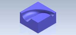 Studycadcam��άCAD��