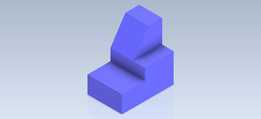 Studycadcam��άCAD��