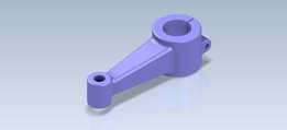 Studycadcam 3D CAD T