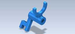 3D CAD������ϰ/����