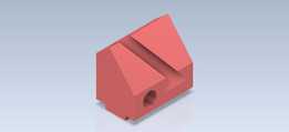 3D CAD������ϰ/�ɵ�