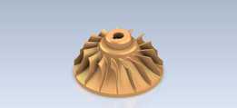 3D CAD������ϰ/����